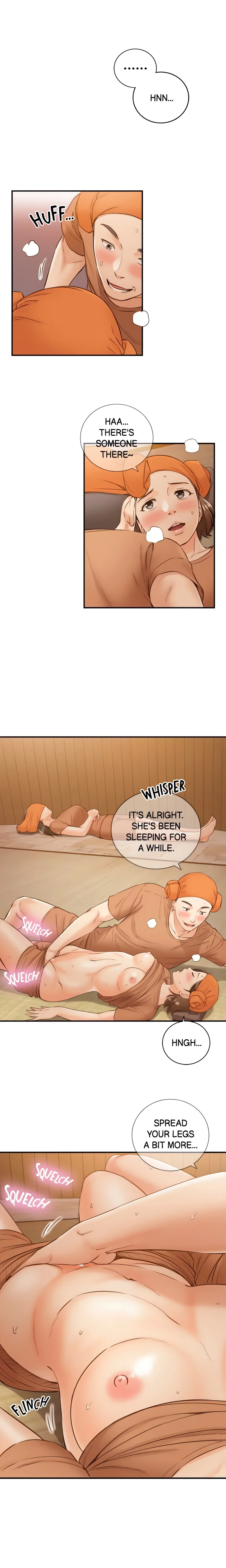 Chapter 65, page 11