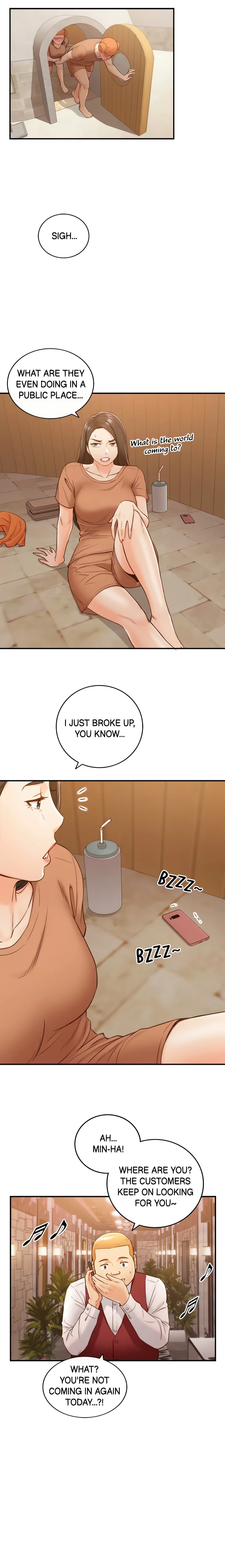 Chapter 65, page 13