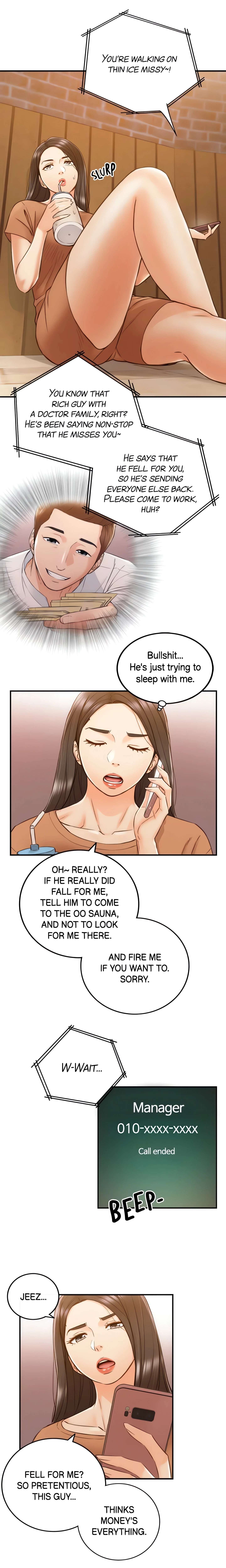 Chapter 65, page 14