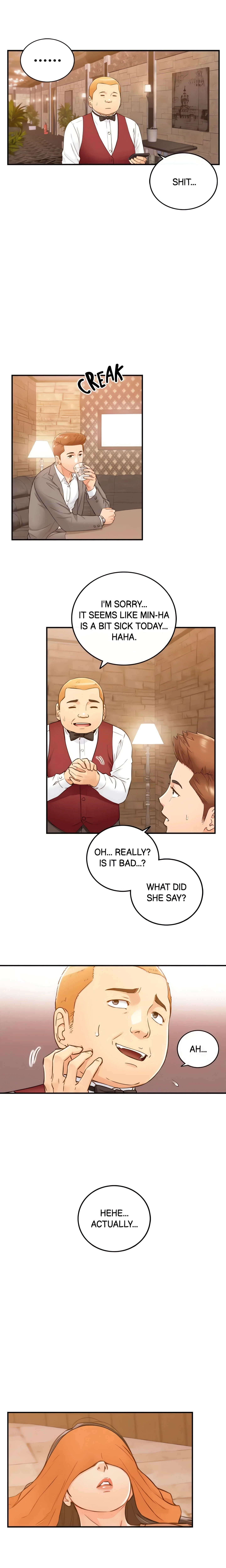 Chapter 65, page 15