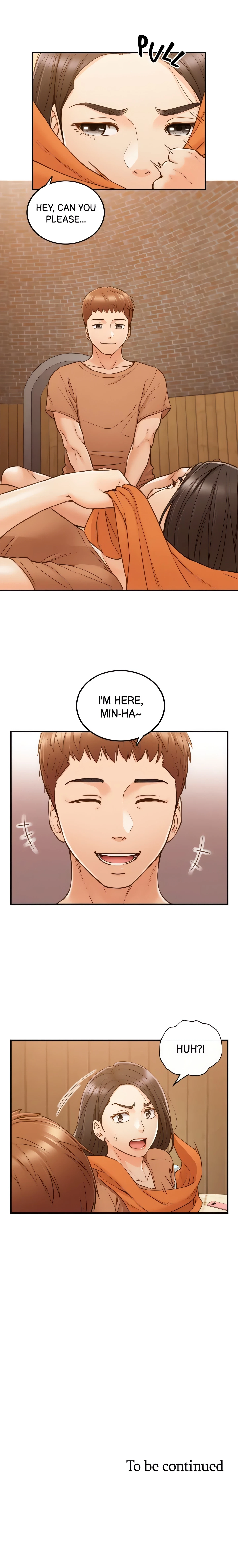 Chapter 65, page 17