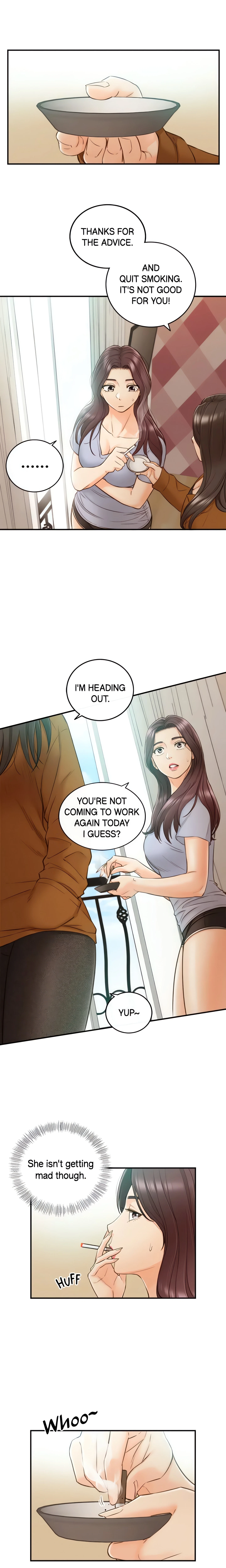 Chapter 65, page 6