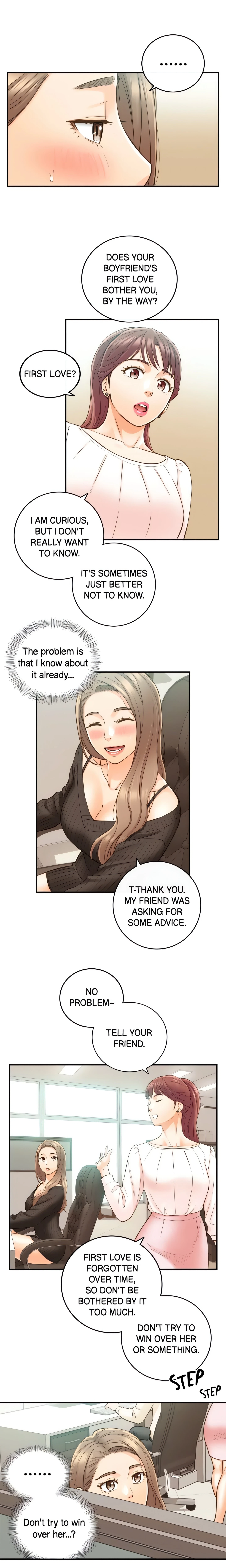 Chapter 65, page 9