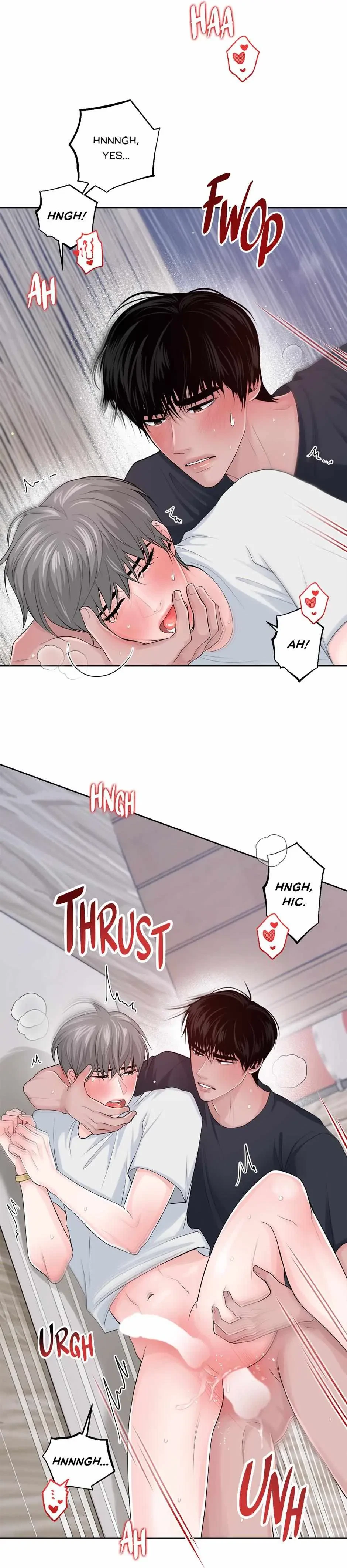 Chapter 17, page 10