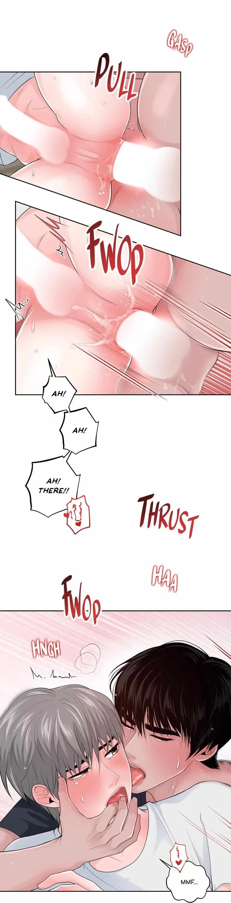 Chapter 17, page 11