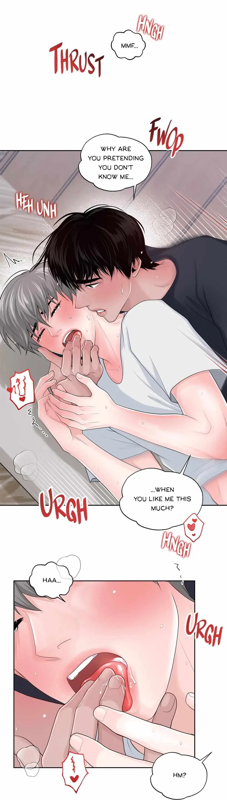 Chapter 17, page 12