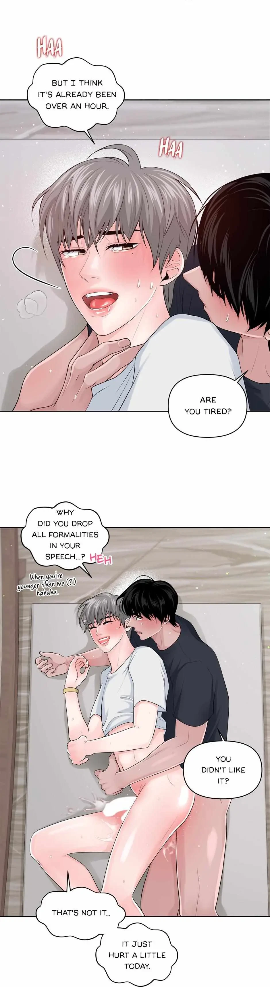 Chapter 17, page 16
