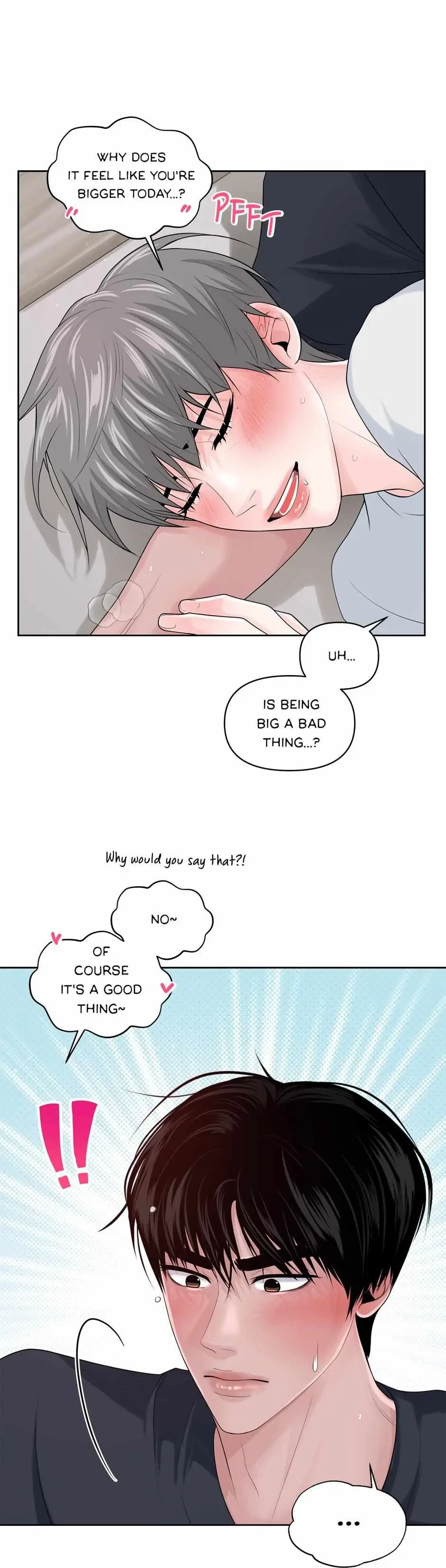 Chapter 17, page 17