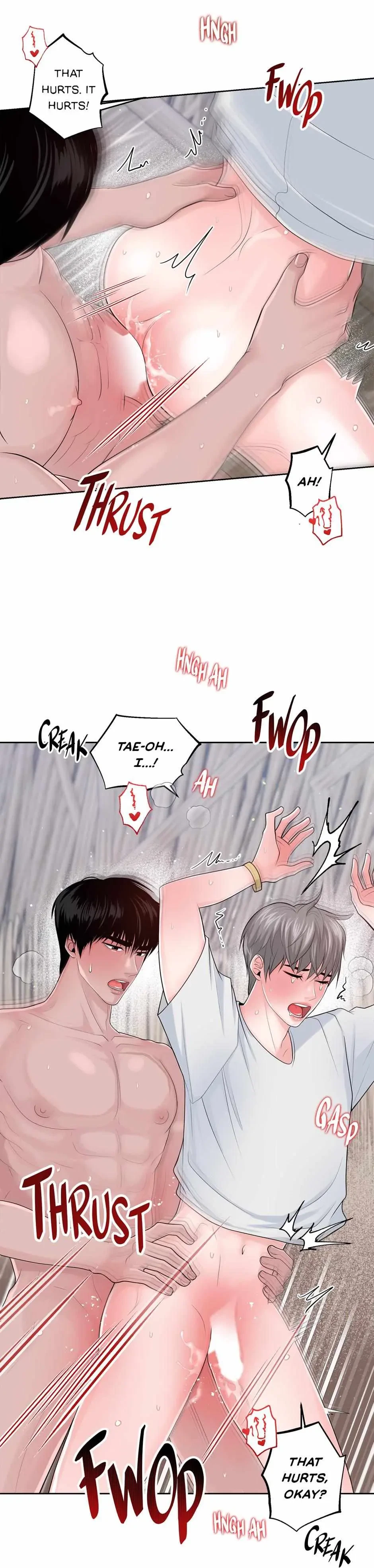Chapter 17, page 19
