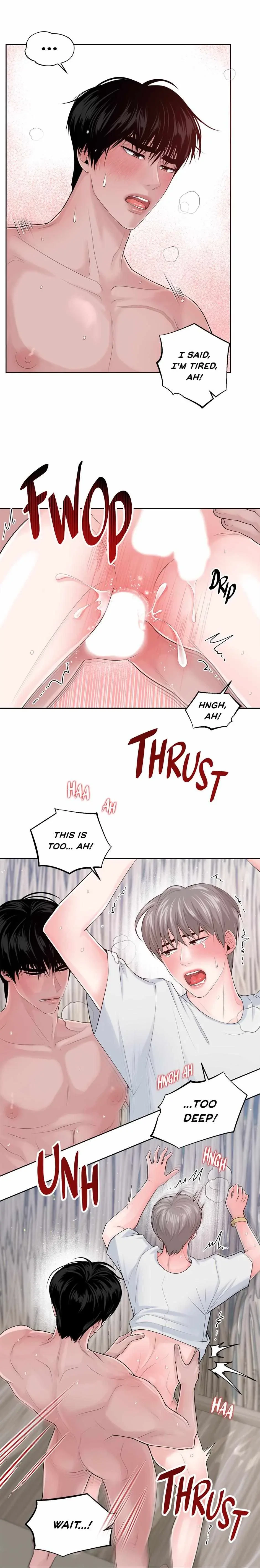 Chapter 17, page 20
