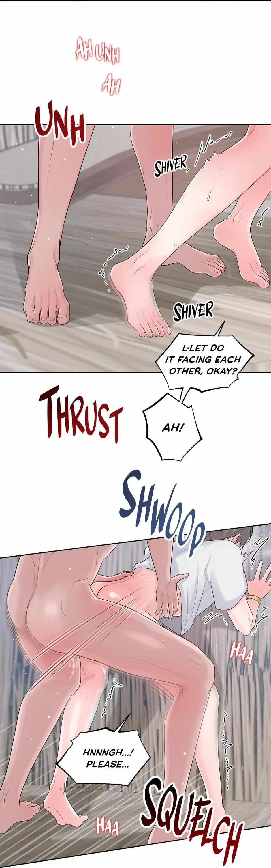 Chapter 17, page 21