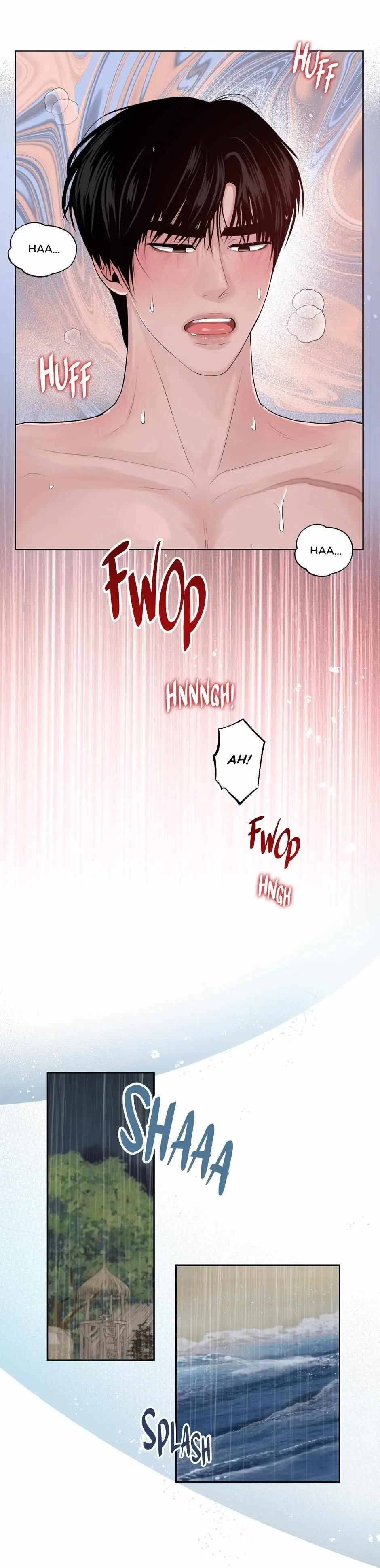 Chapter 17, page 23