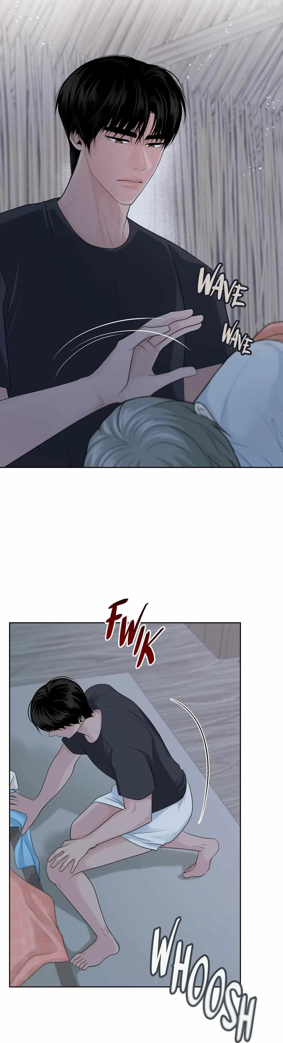 Chapter 17, page 25