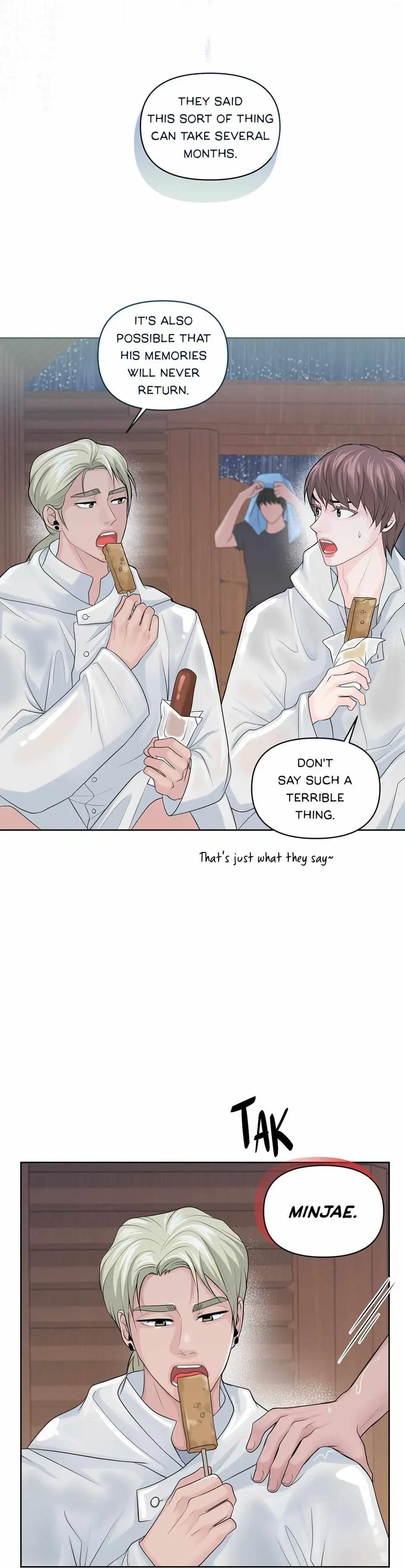 Chapter 17, page 27