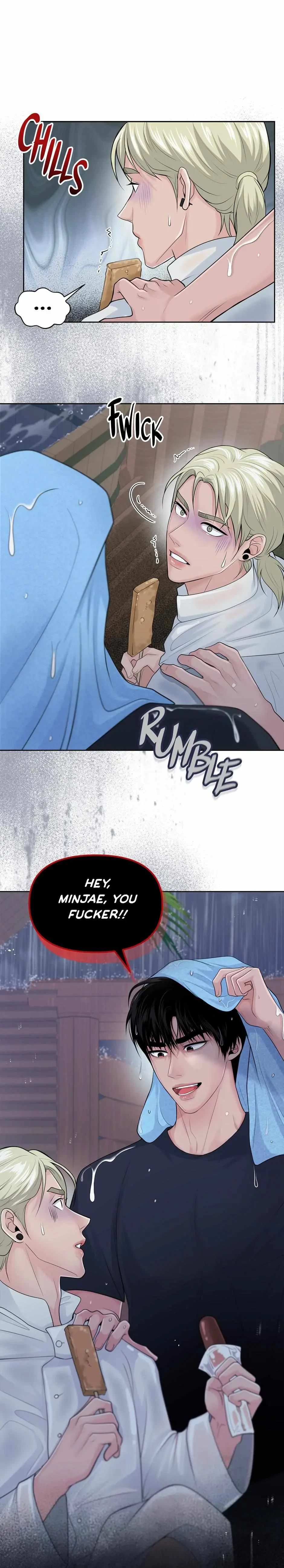 Chapter 17, page 28