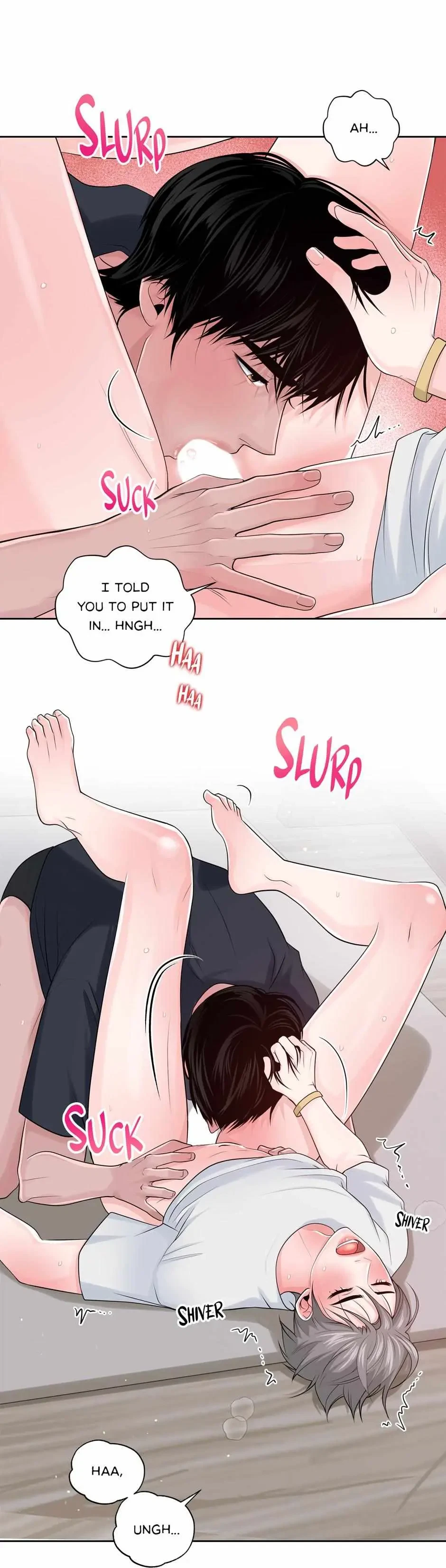 Chapter 17, page 4