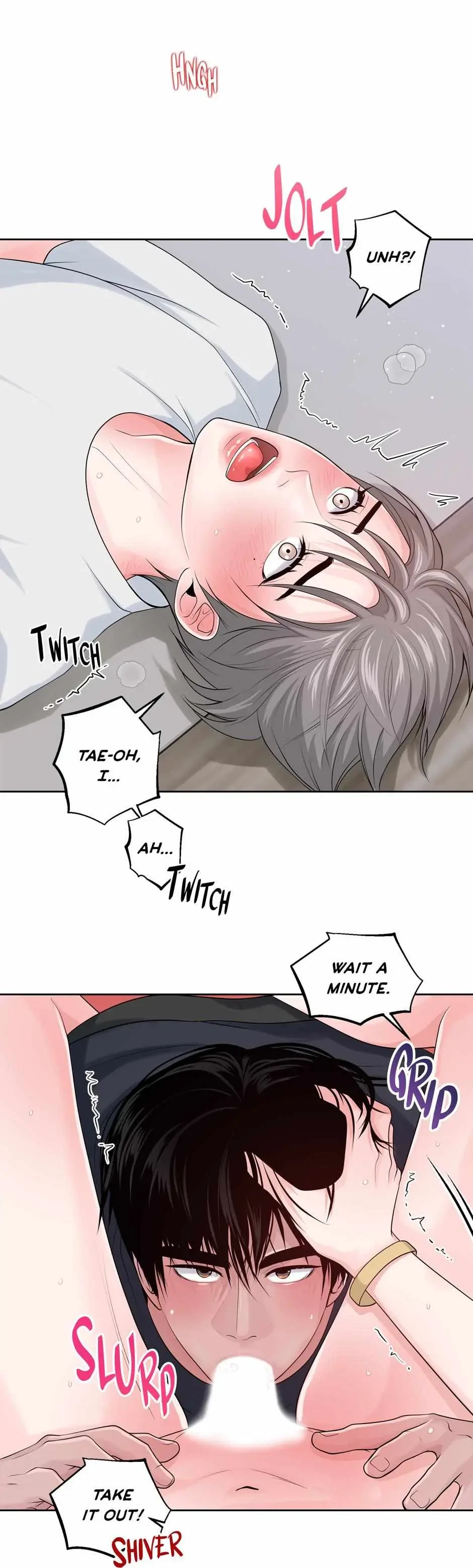Chapter 17, page 5