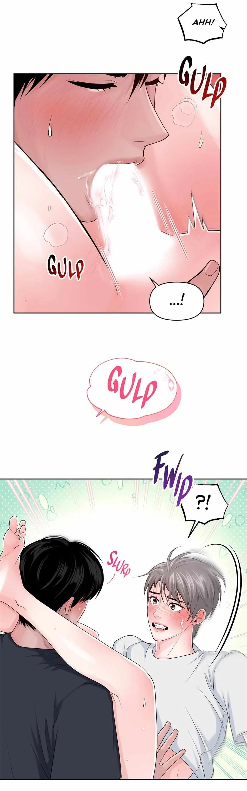 Chapter 17, page 6