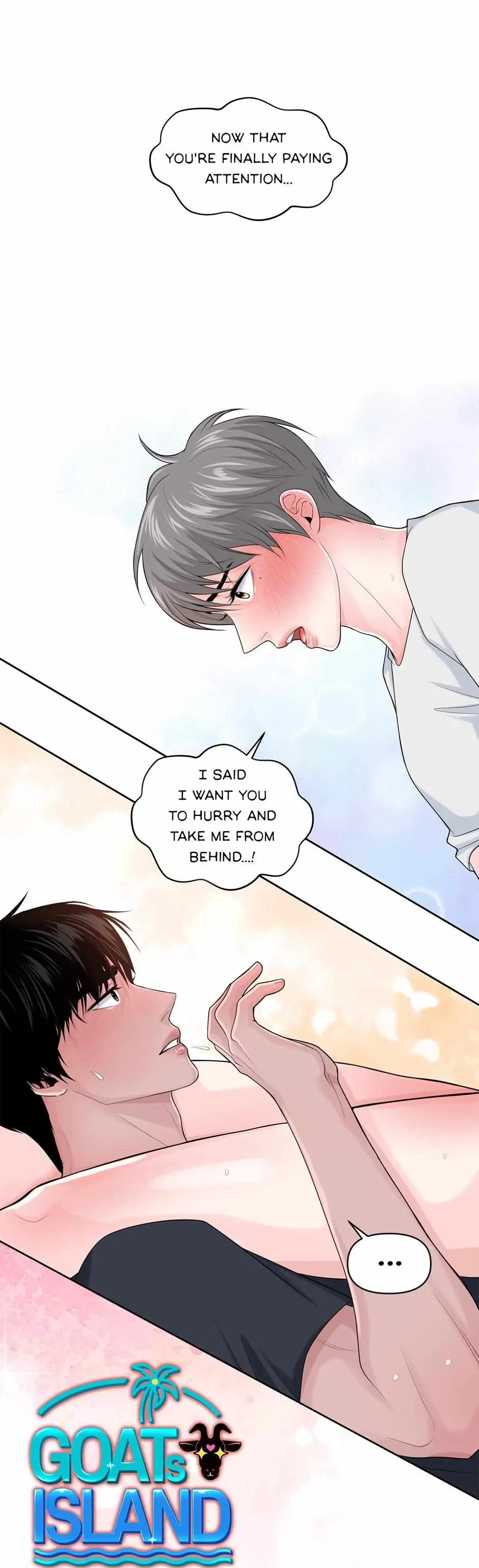 Chapter 17, page 8