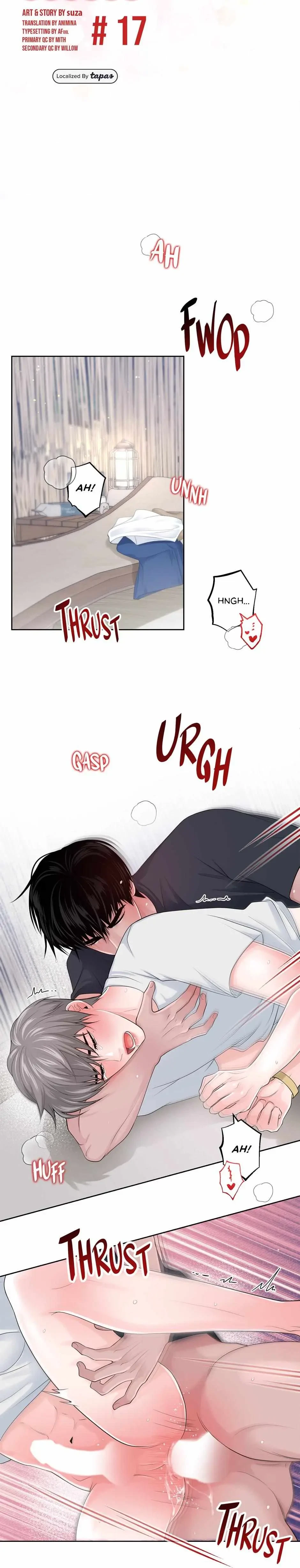Chapter 17, page 9