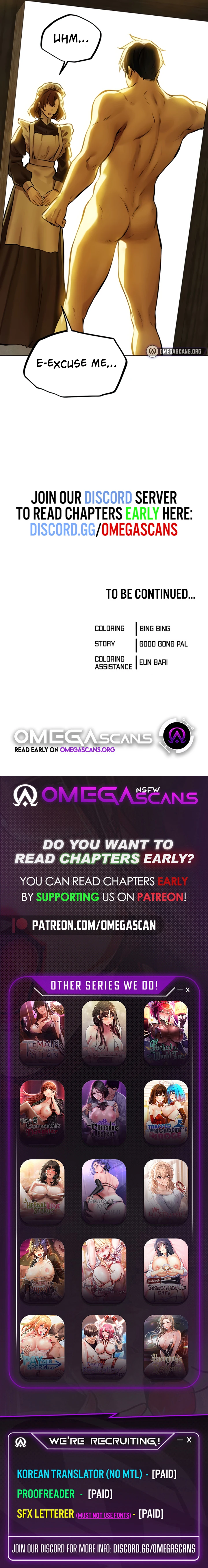 Chapter 53, page 9