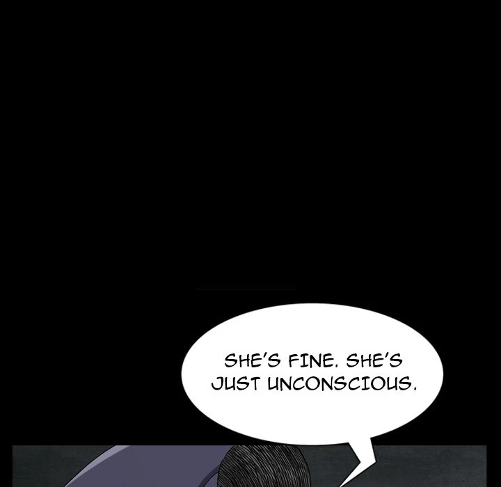 Chapter 61, page 100