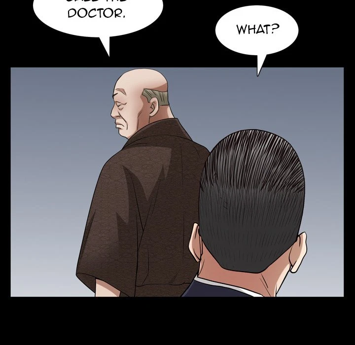 Chapter 61, page 104