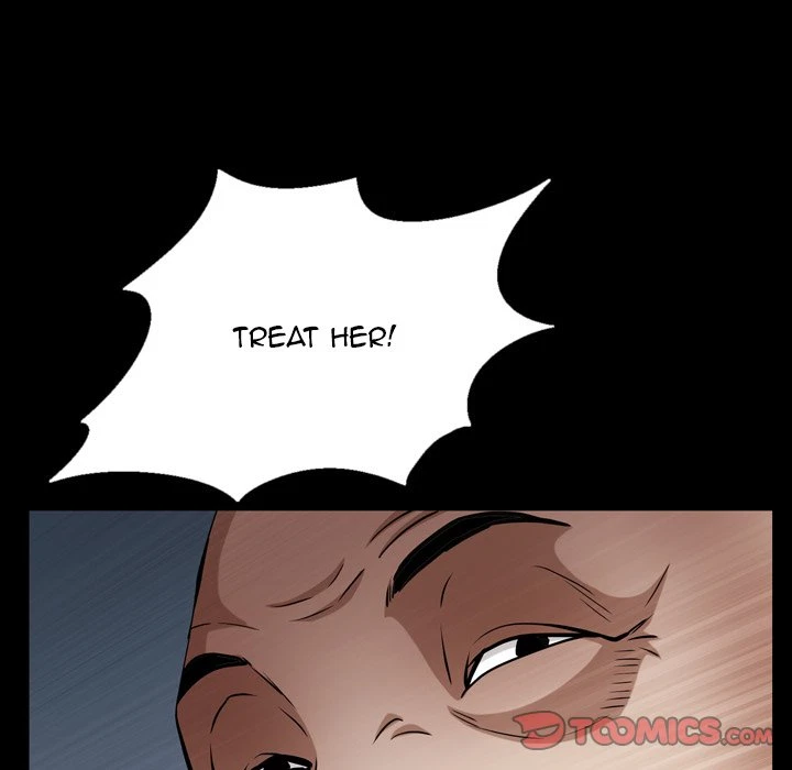 Chapter 61, page 105