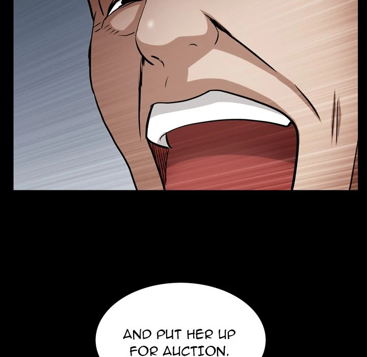 Chapter 61, page 106