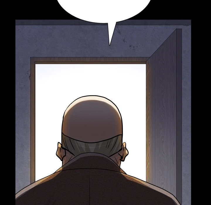 Chapter 61, page 107