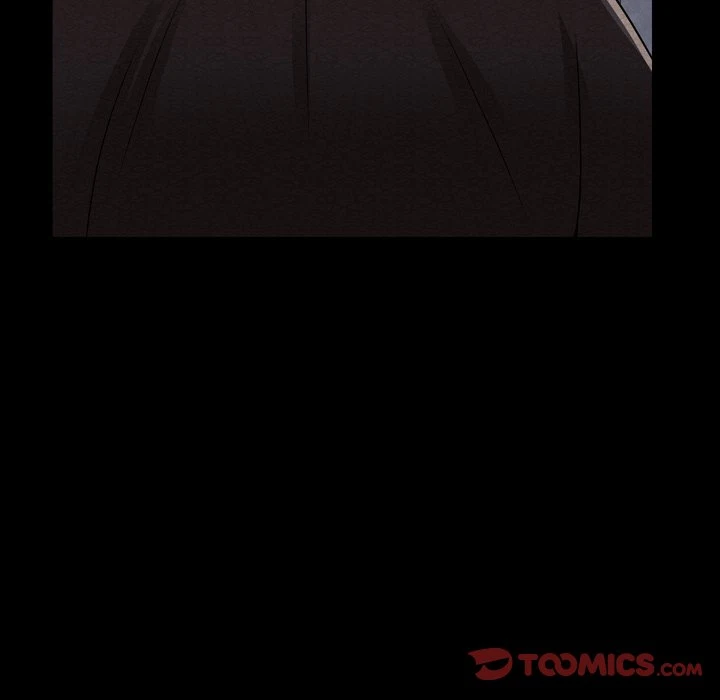 Chapter 61, page 108