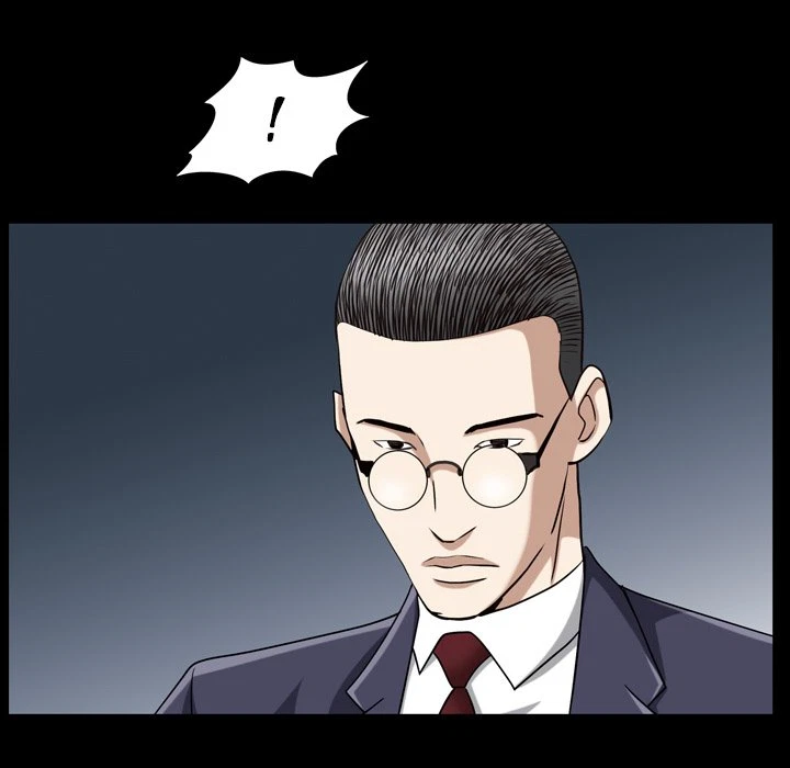 Chapter 61, page 109
