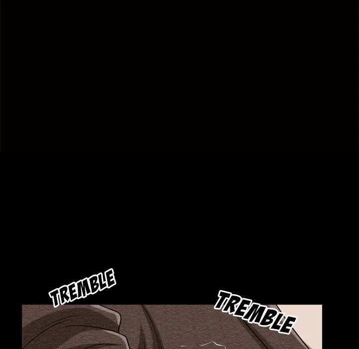 Chapter 61, page 11