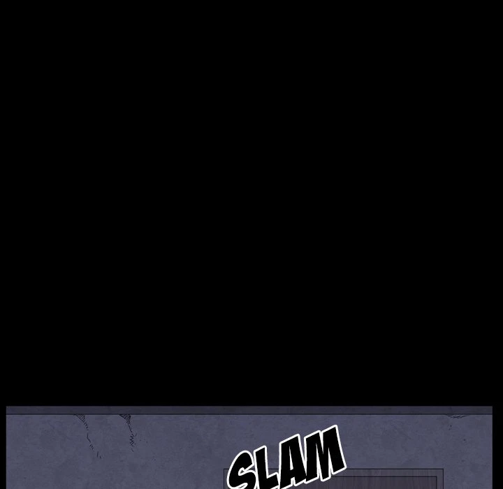Chapter 61, page 110