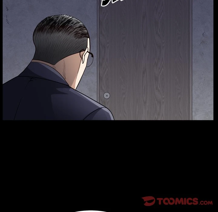 Chapter 61, page 111
