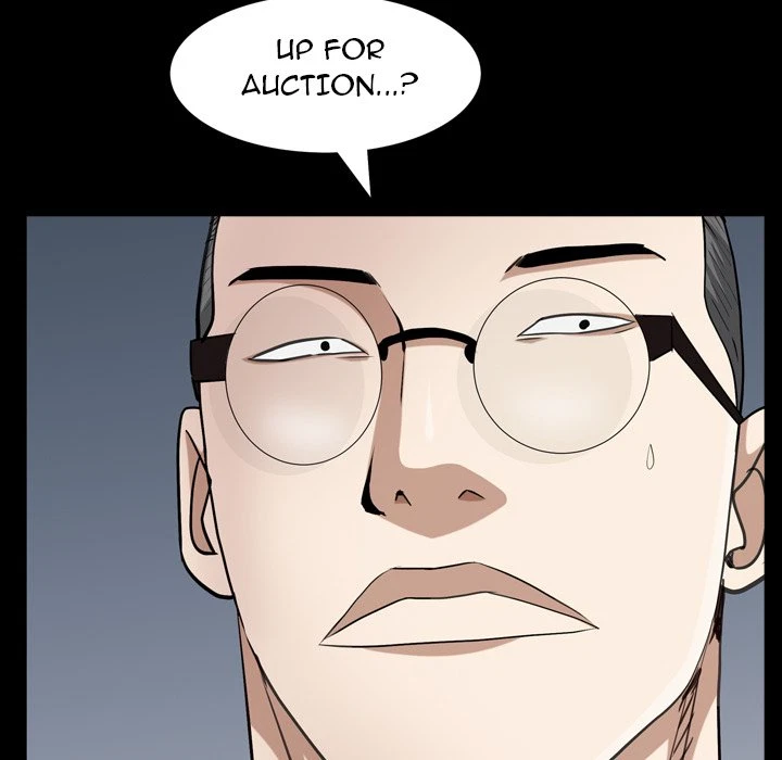 Chapter 61, page 112