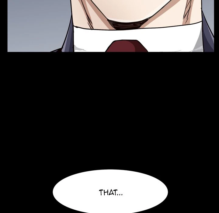 Chapter 61, page 113