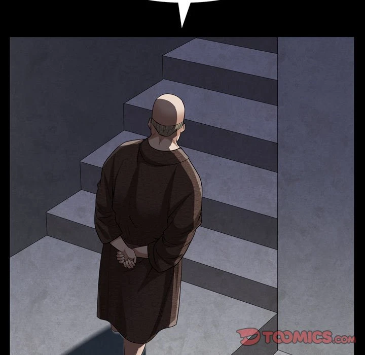 Chapter 61, page 114