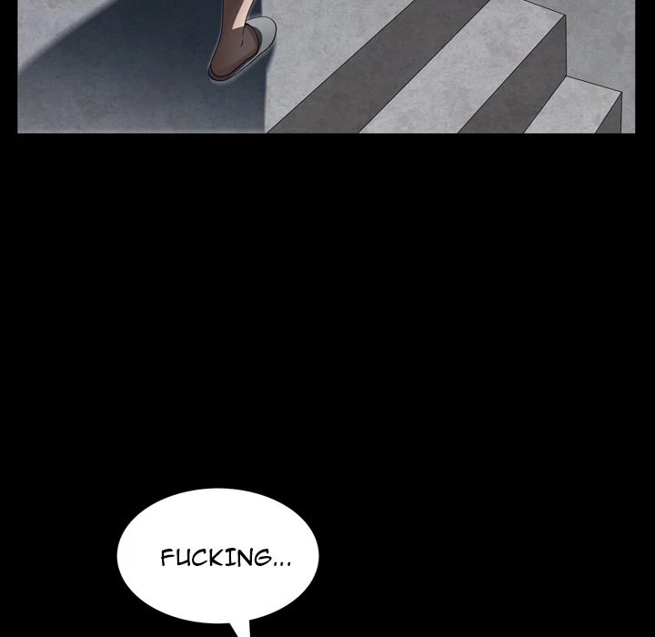 Chapter 61, page 115