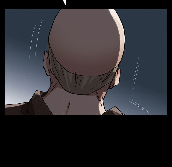 Chapter 61, page 116