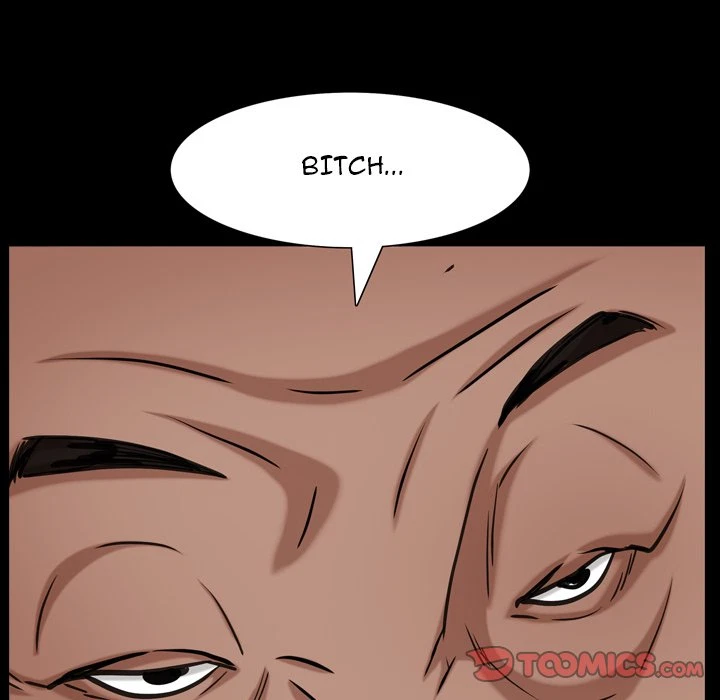 Chapter 61, page 117