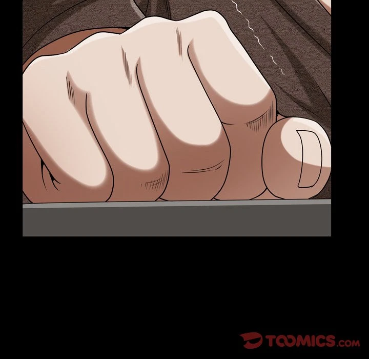 Chapter 61, page 12