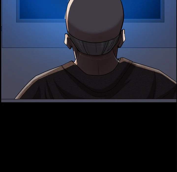 Chapter 61, page 124