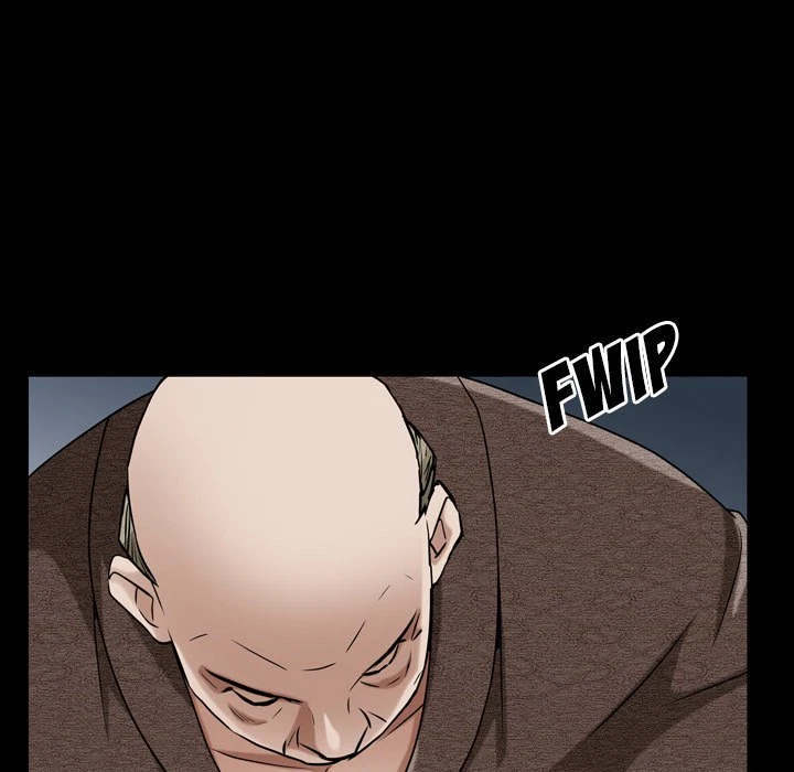 Chapter 61, page 13