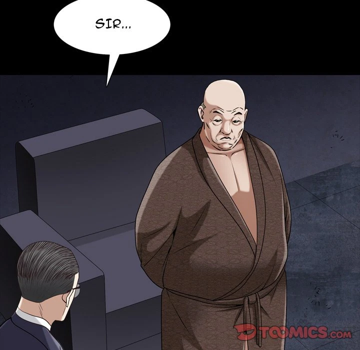 Chapter 61, page 15