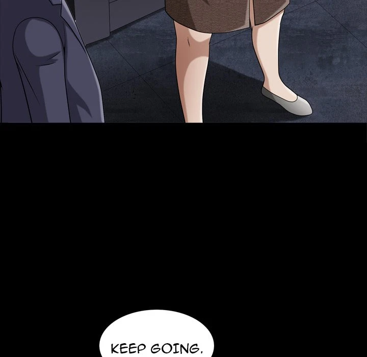 Chapter 61, page 16