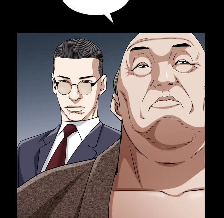 Chapter 61, page 17
