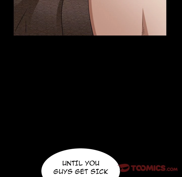 Chapter 61, page 18
