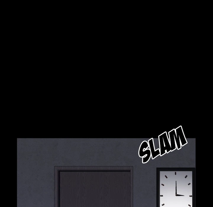Chapter 61, page 20