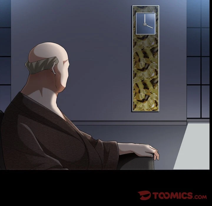 Chapter 61, page 24